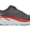 Clifton 8 ‘Antrasitt Castlerock’