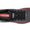 Clifton 8 ‘Antrasitt Castlerock’