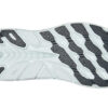 Clifton 8 ‘Antrasitt Castlerock’