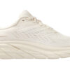 Clifton 8 ‘Eggnog Skiftende Sand’