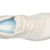 Clifton 8 ‘Eggnog Skiftende Sand’