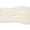 Clifton 8 ‘Eggnog Skiftende Sand’