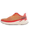 Clifton 8 «Fiesta Blazing Orange»