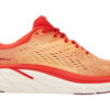 Clifton 8 «Fiesta Blazing Orange»