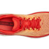 Clifton 8 «Fiesta Blazing Orange»