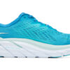 Clifton 8 «Ibiza Blue»