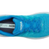 Clifton 8 «Ibiza Blue»