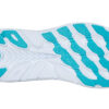 Clifton 8 «Ibiza Blue»