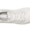 Clifton 8 ‘Trippel hvit’