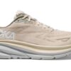 Clifton 9 2E Wide ‘Havremelk’