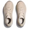 Clifton 9 2E Wide ‘Havremelk’