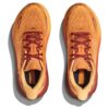 Clifton 9 «Amber Haze»