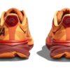 Clifton 9 «Amber Haze»