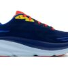 Clifton 9 ‘Bellwether Blue’
