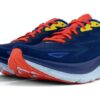 Clifton 9 ‘Bellwether Blue’