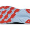 Clifton 9 ‘Bellwether Blue’
