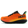 Clifton 9 «Flame Vibrant Orange»
