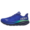 Clifton 9 GORE-TEX «Dazzling Blue»