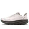 Clifton 9 GORE-TEX «Stealth Tech»