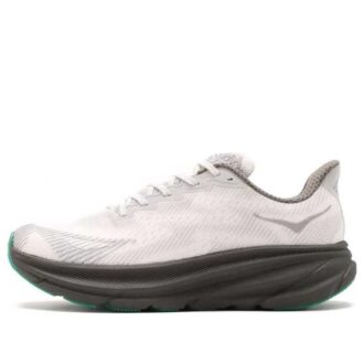 Clifton 9 GORE-TEX «Stealth Tech»