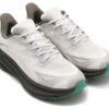 Clifton 9 GORE-TEX «Stealth Tech»
