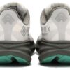 Clifton 9 GORE-TEX «Stealth Tech»