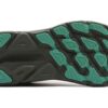 Clifton 9 GORE-TEX «Stealth Tech»