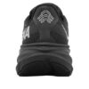 Clifton 9 Gore-Tex «Svart»