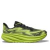 Clifton 9 Gore-Tex TS ‘Black Lettuce’