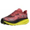 Clifton 9 GORE-TEX TS «Clay Black»