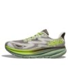 Clifton 9 GTX «Slate Aloe Vera»