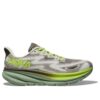 Clifton 9 GTX «Slate Aloe Vera»