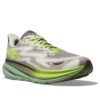 Clifton 9 GTX «Slate Aloe Vera»