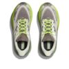 Clifton 9 GTX «Slate Aloe Vera»