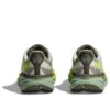 Clifton 9 GTX «Slate Aloe Vera»