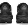 Clifton 9 GTX «Svart»