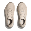 Clifton 9 ‘Havremelk Bygg’