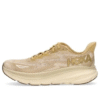 Clifton 9 ‘Hveteflyttende sand’