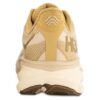 Clifton 9 ‘Hveteflyttende sand’