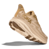 Clifton 9 ‘Hveteflyttende sand’