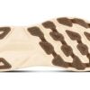 Clifton 9 ‘Hveteflyttende sand’