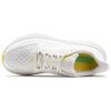 Clifton 9 «Hvit limonade»