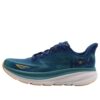 Clifton 9 «Midnight Oceanic»