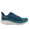 Clifton 9 «Midnight Oceanic»