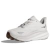 Clifton 9 «Nimbus Cloud»