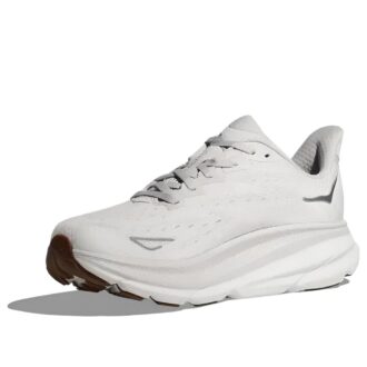 Clifton 9 «Nimbus Cloud»