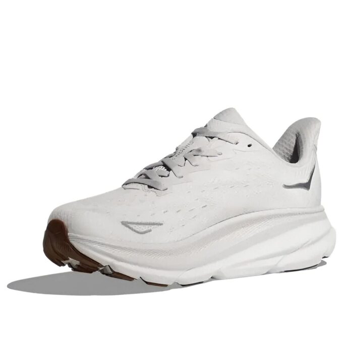 Clifton 9 «Nimbus Cloud»