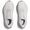 Clifton 9 «Nimbus Cloud»