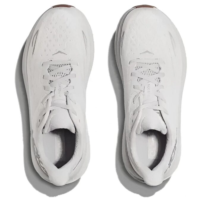 Clifton 9 «Nimbus Cloud»