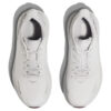 Clifton 9 «Nimbus Cloud»
